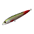 Isca Artificial Smith Vaprax 115F - Imagem 3