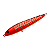 Isca Artificial Smith Vaprax 115F - Imagem 20