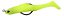 Isca Artificial Duo International Realis Clawtrap 5'' - Imagem 5