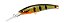 Isca Artificial Duo International Realis Fangbait 140DR - Imagem 1