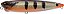 Isca Artificial Duo International Realis Pencil 110 - Imagem 4