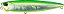 Isca Artificial Duo International Realis Pencil 110 - Imagem 8