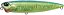 Isca Artificial Duo International Realis Pencil 110 - Imagem 6