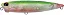 Isca Artificial Duo International Realis Pencil 110 - Imagem 13
