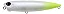 Isca Artificial Duo International Realis Pencil 110 - Imagem 10