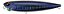 Isca Artificial Duo International Realis Pencil 110 - Imagem 1