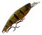 Isca Artificial Duo International Realis Fangshad 140SR - Imagem 1