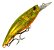 Isca Artificial Duo International Realis Fangshad 140SR - Imagem 2