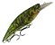 Isca Artificial Duo International Realis Fangshad 140SR - Imagem 11