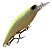 Isca Artificial Duo International Realis Fangshad 140SR - Imagem 4