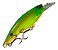 Isca Artificial Duo International Realis Fangshad 140SR - Imagem 6