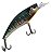 Isca Artificial Duo International Realis Fangshad 140SR - Imagem 9