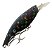Isca Artificial Duo International Realis Fangshad 140SR - Imagem 5