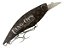 Isca Artificial Duo International Realis Fangshad 140SR - Imagem 14