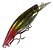 Isca Artificial Duo International Realis Fangshad 140SR - Imagem 12