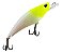 Isca Artificial Duo International Realis Fangshad 140SR - Imagem 13