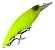 Isca Artificial Duo International Realis Fangshad 140SR - Imagem 7