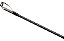 Vara Carretilha Shimano Curado Serie Brasil CDC60HSAA 6'0 14-40lb - Imagem 6