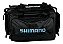Bolsa De Pesca Shimano Baltica G - Imagem 1