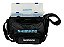 Bolsa De Pesca Shimano Baltica G - Imagem 3
