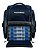 Mochila Shimano Backpack XL LUGB-1511 - Imagem 2