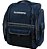 Mochila Shimano Backpack XL LUGB-1511 - Imagem 1