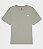 Camiseta The North Face Hyper Tee Crew - Imagem 12