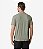 Camiseta The North Face Hyper Tee Crew - Imagem 10