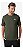Camiseta The North Face Hyper Tee Crew - Imagem 5
