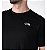 Camiseta The North Face Hyper Tee Crew - Imagem 4