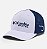 Boné Columbia PFG Logo Mesh Ball Cap - Imagem 3