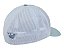 Boné Columbia PFG Mesh TM Ball Cap - Imagem 6
