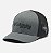 Boné Columbia PFG Logo Mesh Ball Cap - Imagem 5