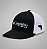 Boné Columbia PFG Logo Mesh Ball Cap - Imagem 1