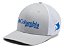 Boné Columbia PFG Mesh TM Ball Cap - Imagem 3