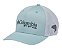 Boné Columbia PFG Mesh TM Ball Cap - Imagem 5