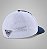 Boné Columbia PFG Logo Mesh Ball Cap - Imagem 10