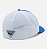Boné Columbia PFG Logo Mesh Ball Cap - Imagem 8