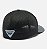 Boné Columbia PFG Logo Mesh Ball Cap - Imagem 6