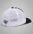 Boné Columbia PFG Logo Mesh Ball Cap - Imagem 2