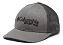 Boné Columbia PFG Mesh TM Ball Cap - Imagem 3