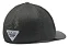 Boné Columbia PFG Mesh TM Ball Cap - Imagem 4