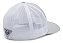 Boné Columbia PFG Mesh TM Ball Cap - Imagem 4
