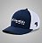 Boné Columbia PFG Logo Mesh Ball Cap - Imagem 9