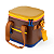 Bolsa Térmica Kouda Soft Bag Misti 18 Litros - Imagem 11