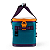 Bolsa Térmica Kouda Soft Bag Misti 18 Litros - Imagem 2