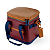 Bolsa Térmica Kouda Soft Bag Misti 18 Litros - Imagem 15