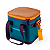 Bolsa Térmica Kouda Soft Bag Misti 18 Litros - Imagem 3