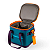 Bolsa Térmica Kouda Soft Bag Misti 18 Litros - Imagem 4