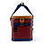 Bolsa Térmica Kouda Soft Bag Misti 18 Litros - Imagem 14